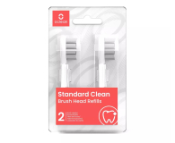 Oclean Flow biały + 2 dodatkowe końcówki - 1113193 - zdjęcie 3